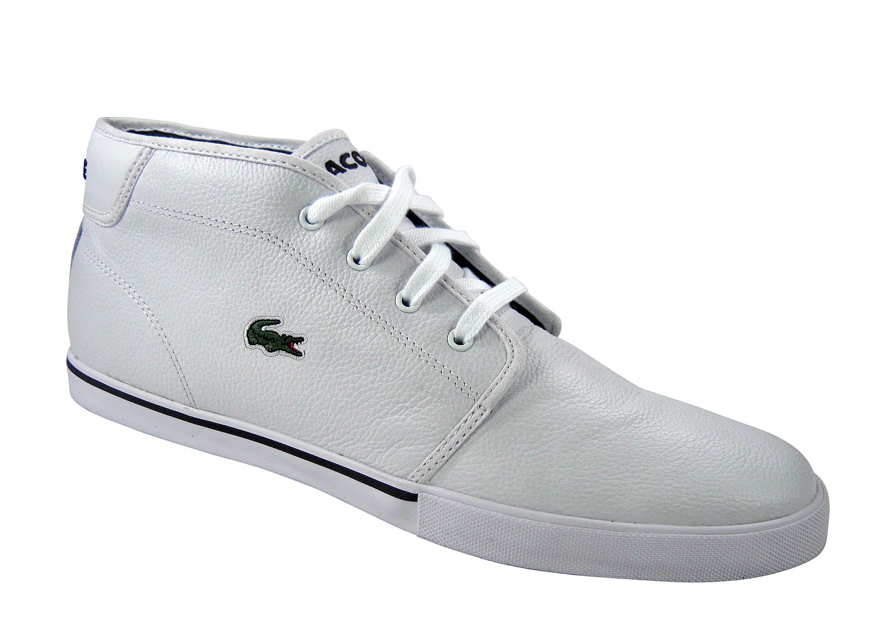 lacoste ampthill 120