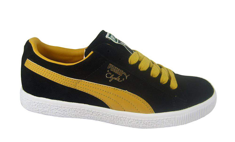 puma gelb puma gelb