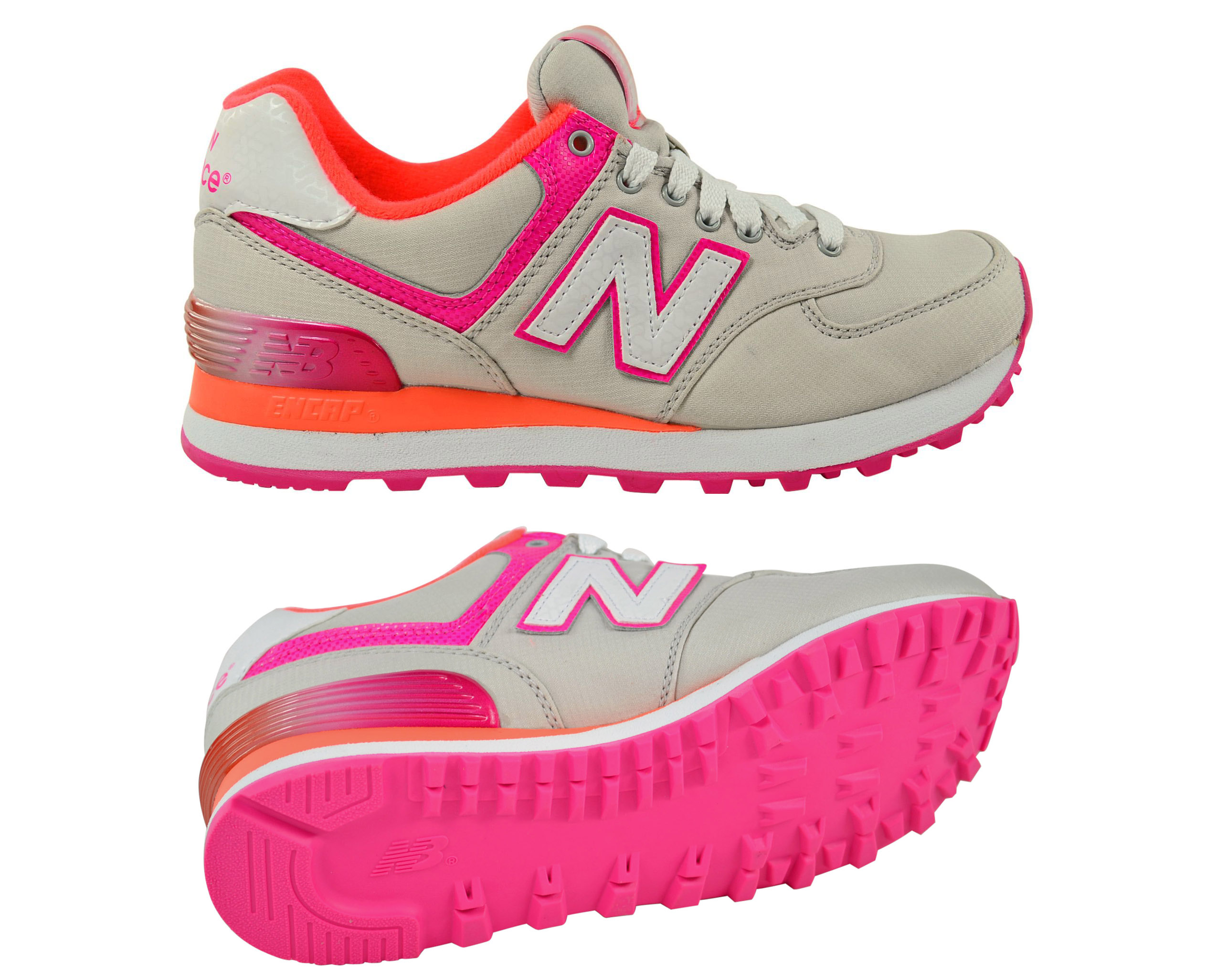 new balance wl574 apg new balance wl574 apg