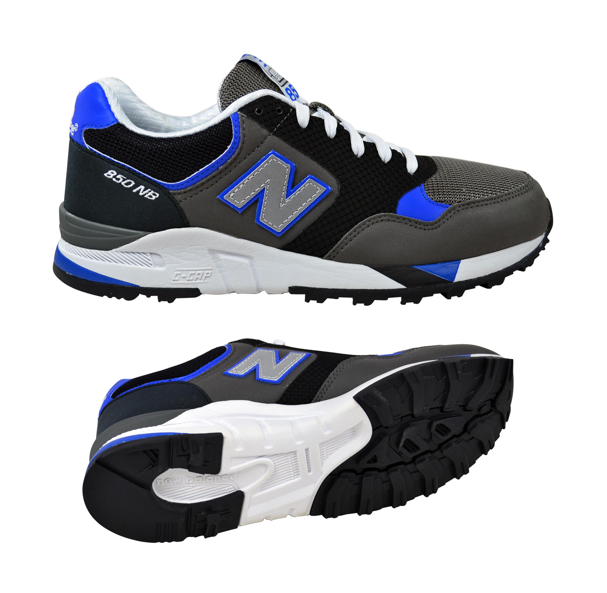 new balance m850 ab new balance m850 ab