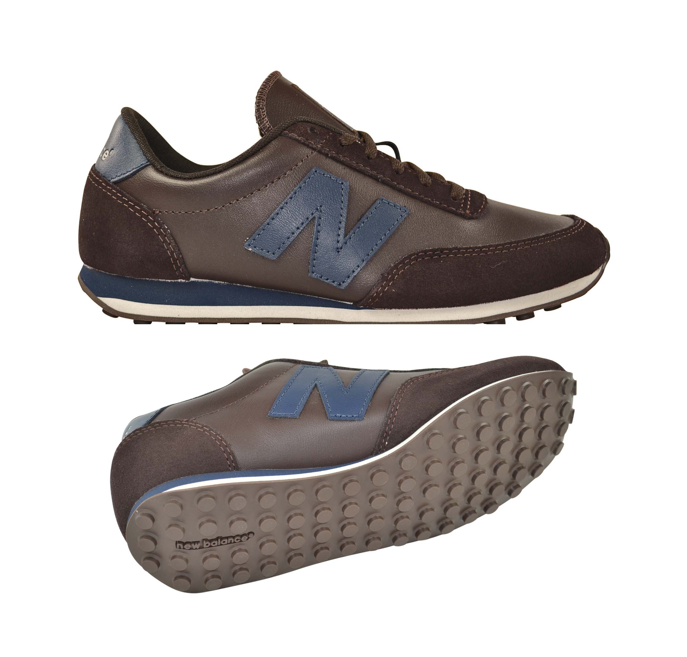 new balance 410 dames 2014