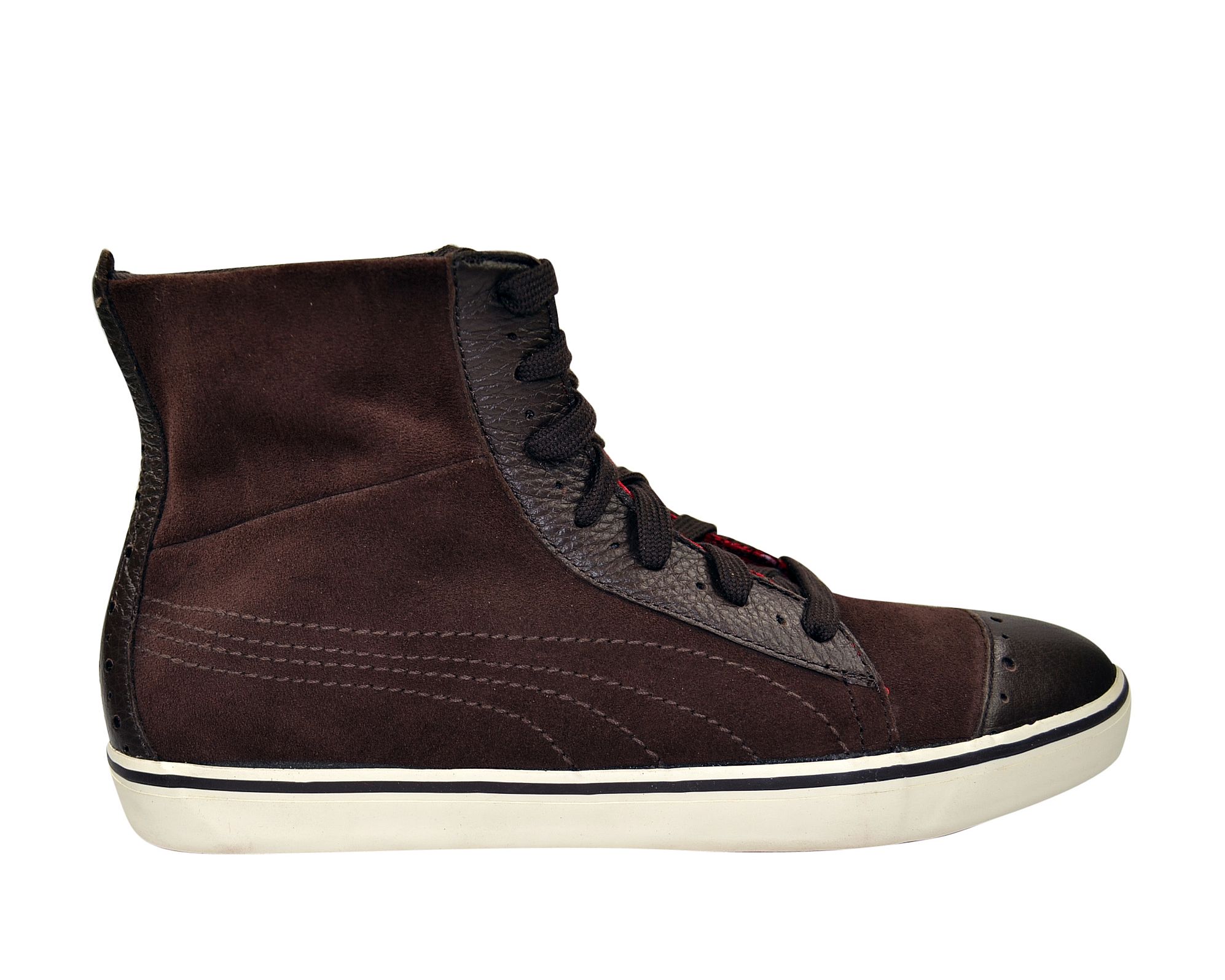 chaussure puma chocolat chaussure puma chocolat