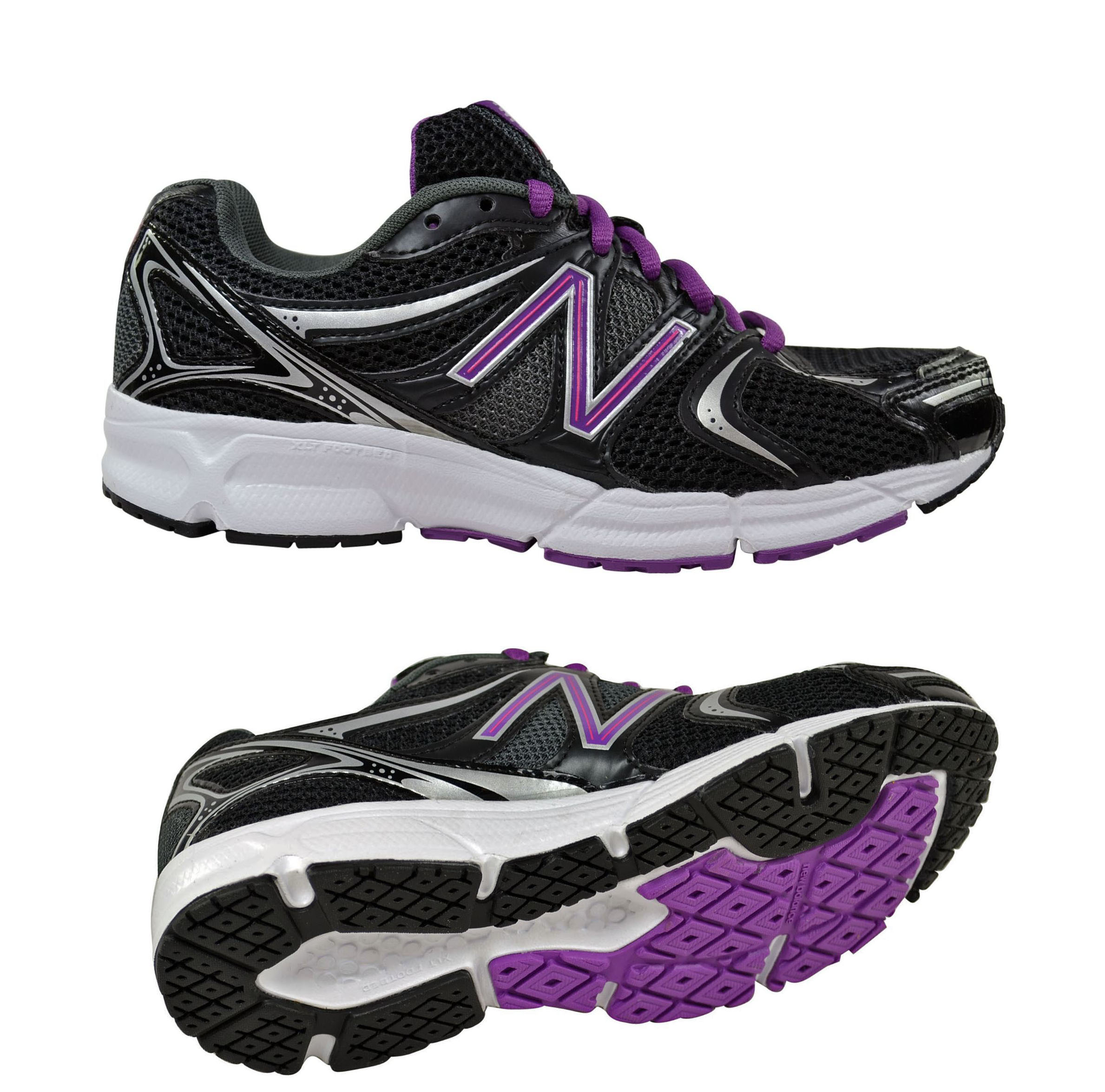 New on sale balance m480