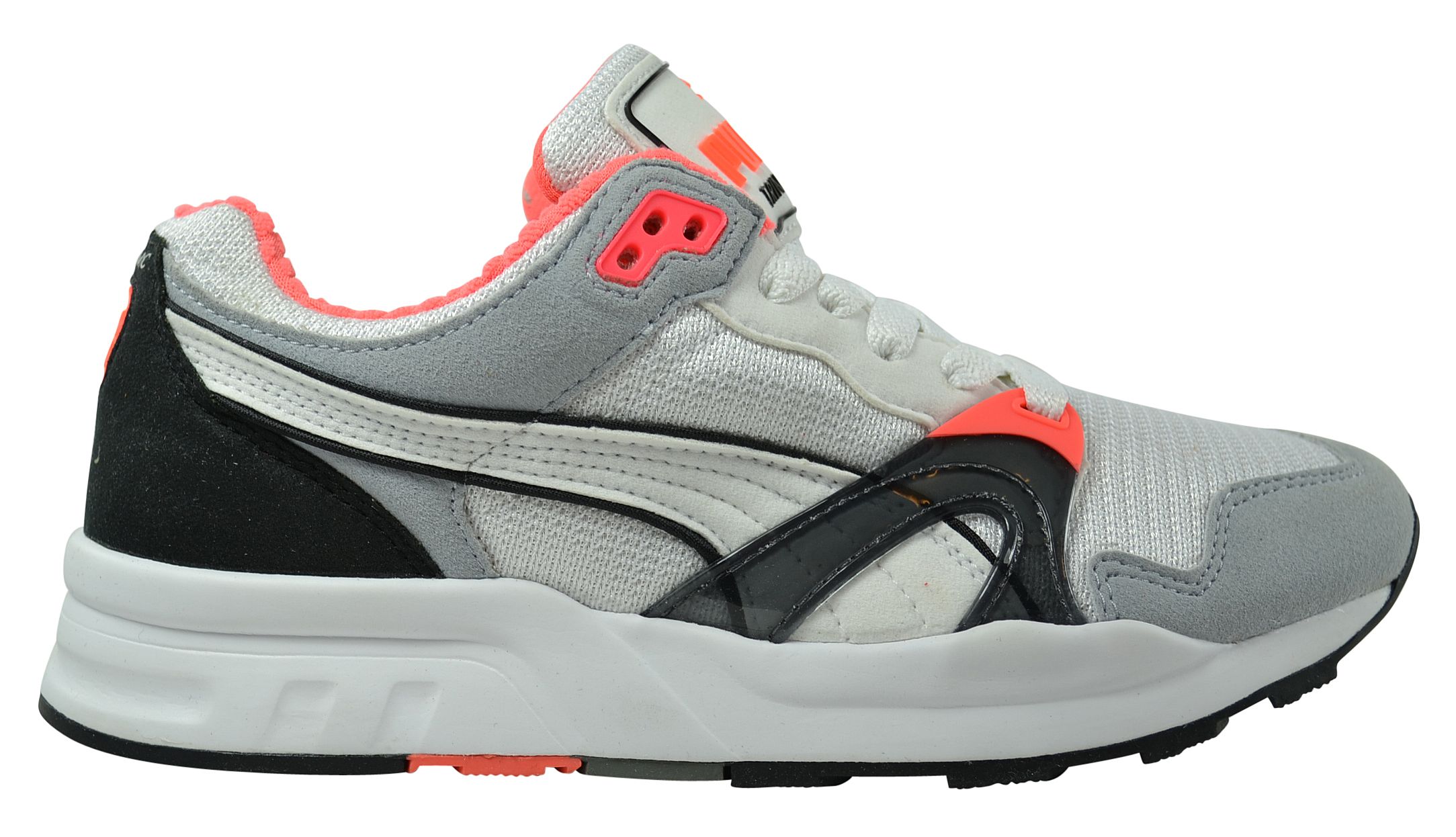 cheap puma trinomic xt1 womens 