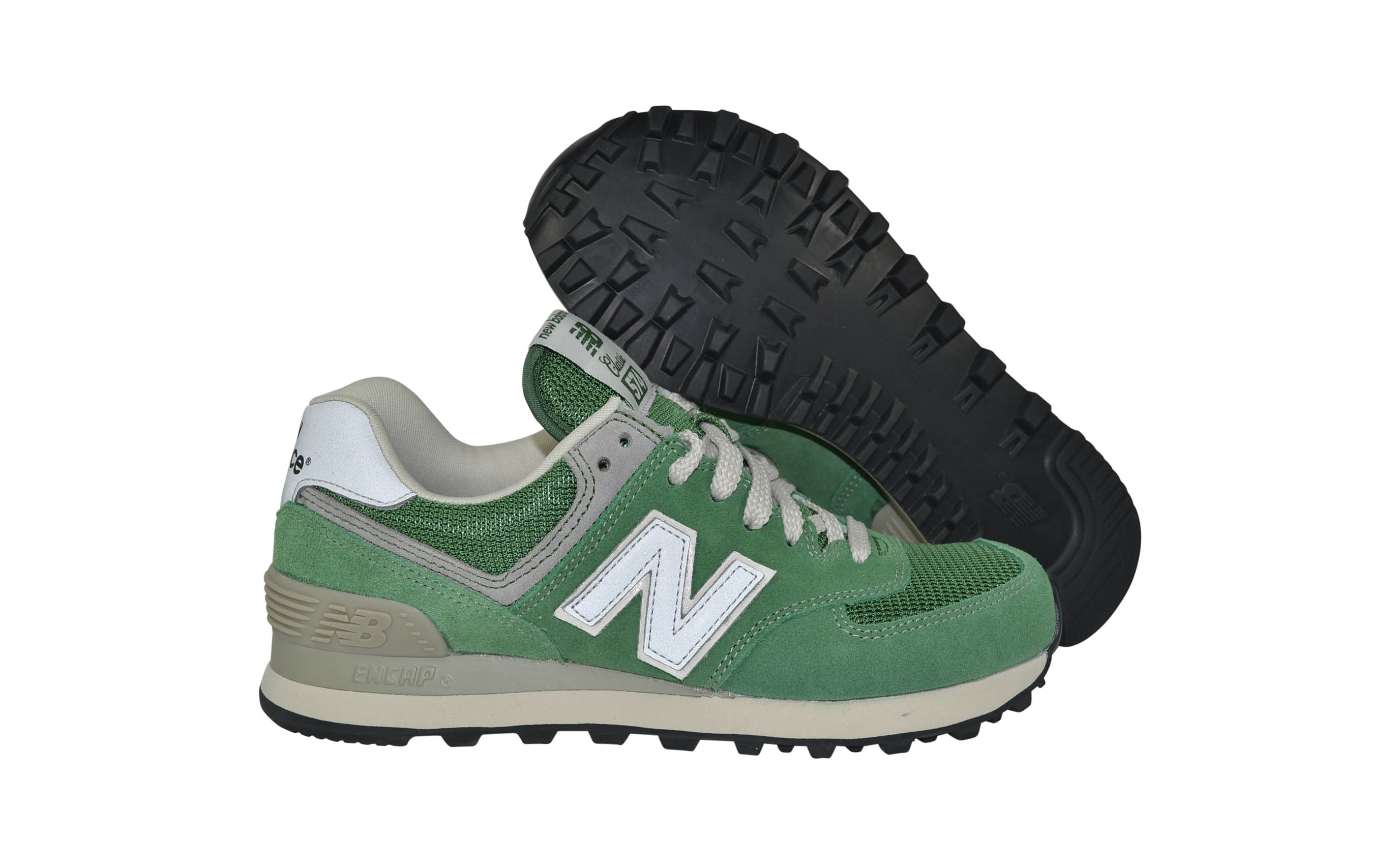 new balance leder 2015