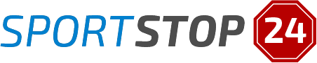 Sportstop24-Logo