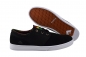 Preview: -Ab11-092996- Emerica The Figueroa black/yellow/black Gr. 40