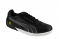 Preview: Puma 3.0 Lo SF Ferrari black