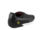 Preview: Puma 3.0 Lo SF Ferrari black