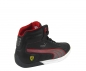 Preview: Puma 3.0 Mid SF Ferrari black/silver