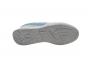 Preview: Adidas A.R. Trainer W globblu/realblu