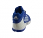 Preview: Adidas Crazy Light 2 Low colroy/runwht/runwht