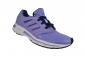 Preview: Adidas Revenergy Techfit W glopur/glopur/cwhite