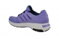 Preview: Adidas Revenergy Techfit W glopur/glopur/cwhite