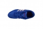 Preview: Adidas Runeo V JOG Clip blue/ftwwht/powred