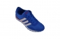 Preview: Adidas Runeo V JOG Clip blue/ftwwht/powred