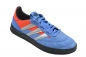 Preview: Adidas Sobakov P94 realblue/silvmt/solred