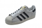 Preview: Adidas Superstar ADV ftwwht/cblack/goldmt