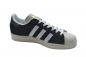 Preview: Adidas Superstar ADV ftwwht/cblack/goldmt