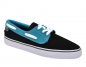 Preview: Lacoste Barbuda SYS LEM black/blue