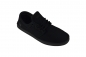 Preview: Etnies Barrage SC black