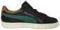 Preview: Puma Basket Classic MMQ black