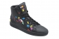 Preview: Puma Basket Mid Bradley Theodore black