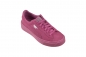 Preview: Puma Basket Platform Reset Wn's prism pink 363313 02