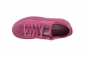 Preview: Puma Basket Platform Reset Wn's prism pink 363313 02