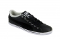 Preview: Puma Benecio WTR Lo black/white