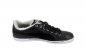 Preview: Puma Benecio WTR Lo black/white