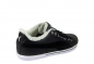 Preview: Puma Benecio WTR Lo black/white