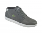 Preview: Lacoste Benoit BHH SPM dk grey