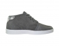 Preview: Lacoste Benoit BHH SPM dk grey