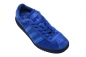 Preview: Adidas Bermuda croyal/blubir/dkblue