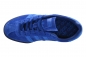 Preview: Adidas Bermuda croyal/blubir/dkblue