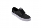 Preview: Vans Brigata black/true white