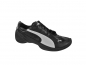 Preview: Puma Furio L Lace black/white