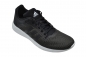 Preview: Adidas CC Fresh 2 M black