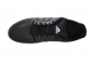 Preview: Adidas CC Fresh 2 M black