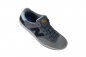Preview: New Balance CRT300 GU grey/blue