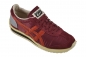 Preview: Asics California 78 VIN russet brown/rooibos