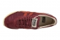 Preview: Asics California 78 VIN russet brown/rooibos