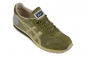 Preview: Asics California 78 VIN martini olive/taupe