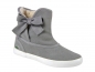 Preview: Lacoste Caliope SPL grey