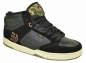 Preview: Etnies Cartel Mid black/camo