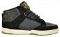 Preview: Etnies Cartel Mid black/camo