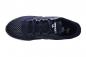 Preview: Under Armour Charged Bandit 4 Team navy