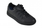 Preview: K-Swiss Classic VN black/black