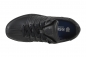 Preview: K-Swiss Classic VN black/black